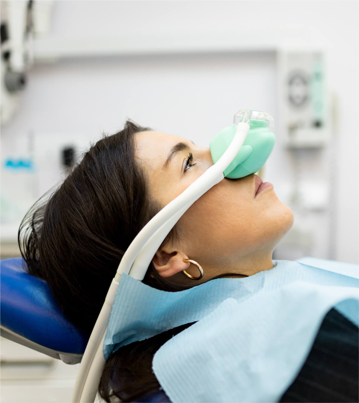 What Are Dental Crowns?